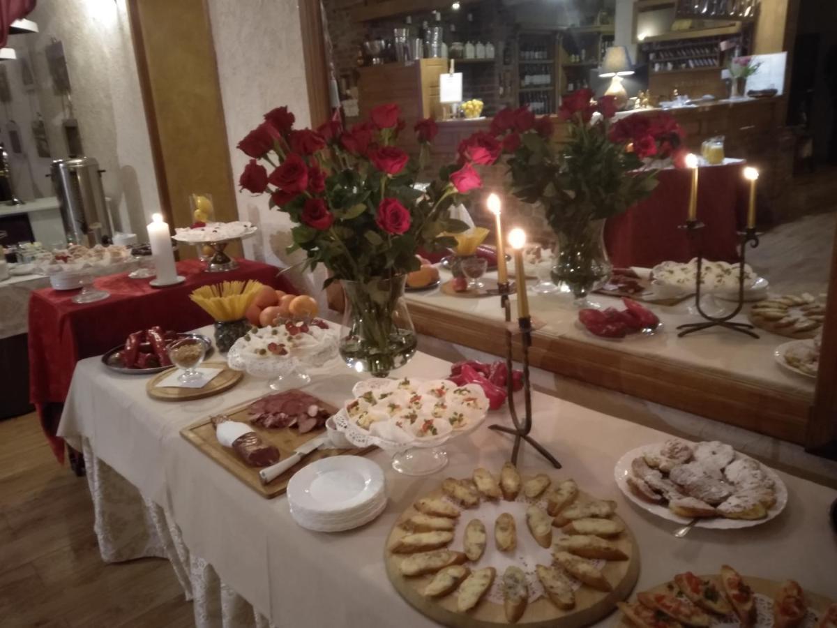 Hotel Polak Zamość المظهر الخارجي الصورة