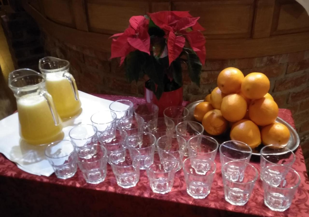Hotel Polak Zamość المظهر الخارجي الصورة